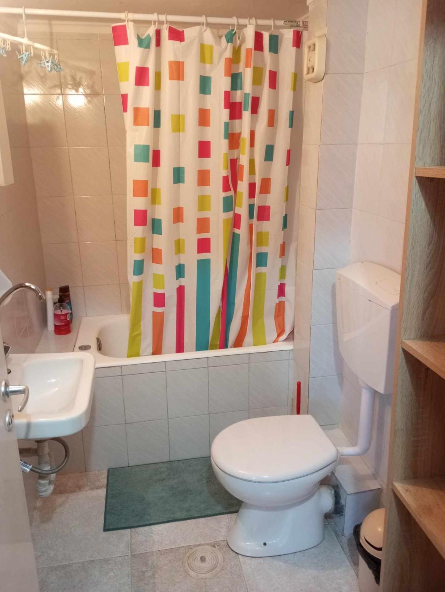 Cozy Studio Flat 1 Bedroom-Very Central Location Mytilíni エクステリア 写真